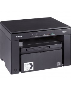 CANON MF-3010 + 2 X CRG-725